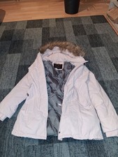 ' MATOGLA' Damen Winterjacke