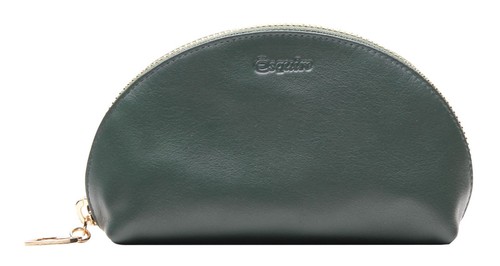 Esquire viktoria cosmetic - viktoria,