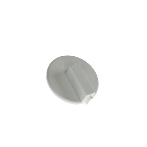 Buderus bedienknopf für bc10 - bedienknopf,
