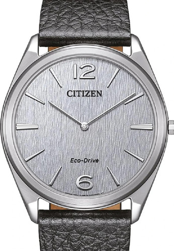 Armbanduhr citizen ar3120 16a - armbanduhr, ar3120-16a