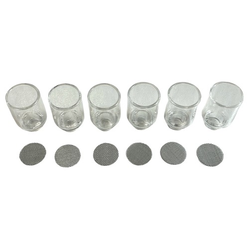Arizer srt shell pack - arizer,