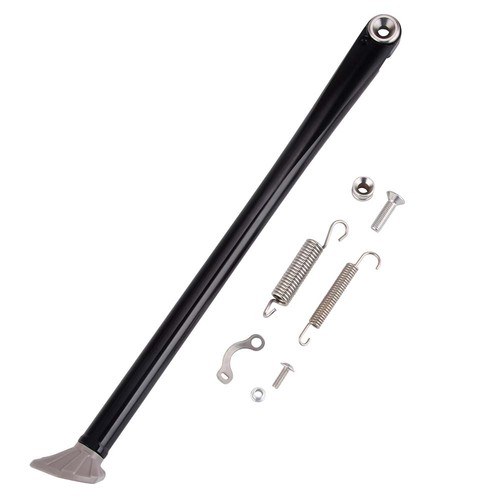 Seitenständer kickstand für - kickstand,