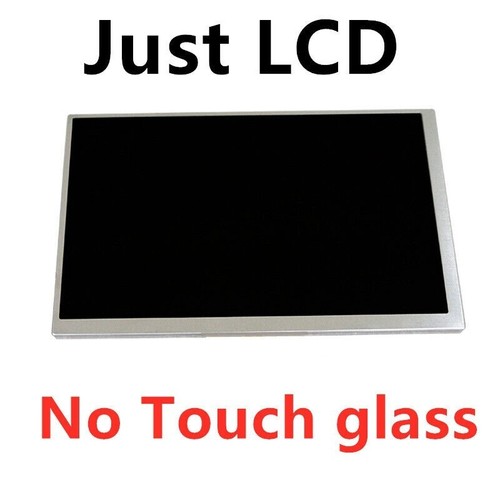 Original lcd fit for - original,