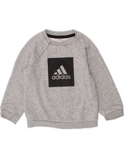 Adidas Baby Jungen Grafik