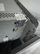 VW RNS 510 Navigation  mit Code und Karten