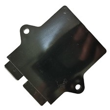 Zündkasten für Suzuki für