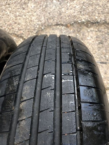 Bmw u11 2023 zoll - x1,