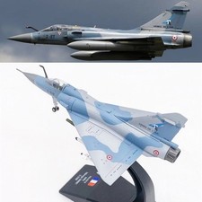 1:100 Diecast Militärmodell