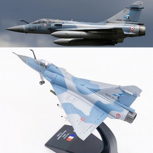 100 diecast militärmodell - 1:100,