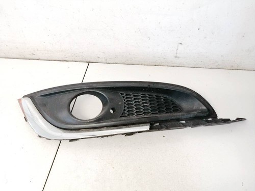Opel insignia 2017 bumper - insignia,