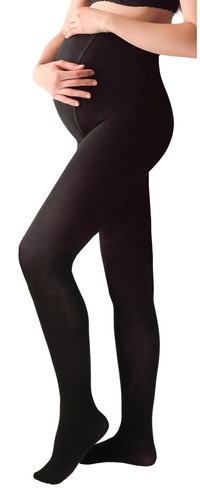 Giulia damen strumpfhose 200 - giulia,