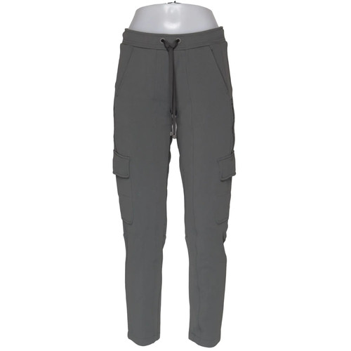 Cambio cargohose größe - cargohose,,
