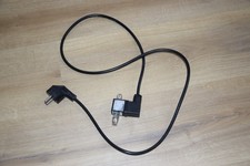 BavariaFluid CO2 Magnetventil Aquarium Nachtabschaltung 53999