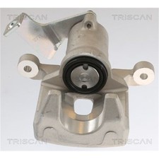 Triscan Bremssattel hinten