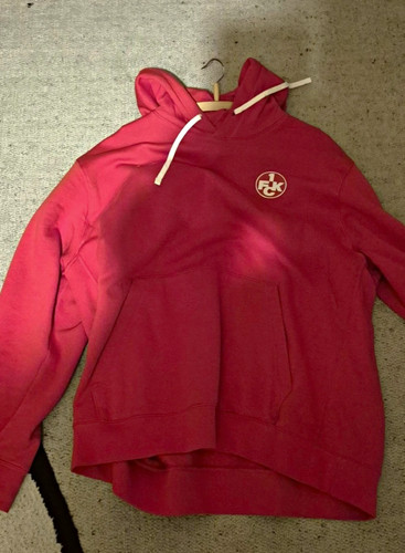 Nike hoodie pullover - nike,