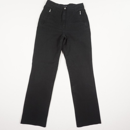 Vanilia damen hose 36 - vanilia,