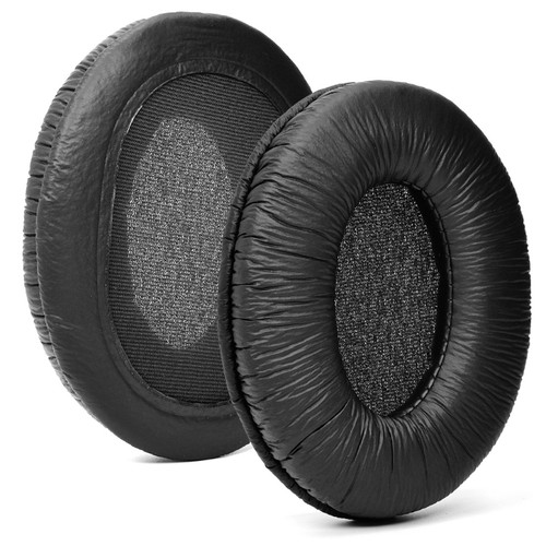 1pair ear pad cushion - pad, soft