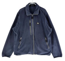 Vintage Helly Hansen Herren