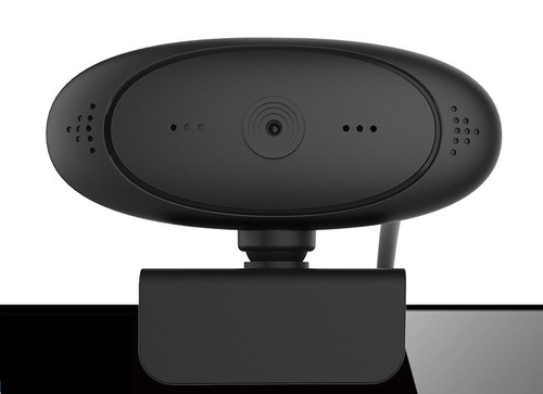 Full webcam 1920 x - hd,