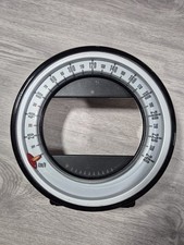 MINI R55 R56 / 62109125836 /