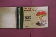 330836 Haas Hans WEGWEISER