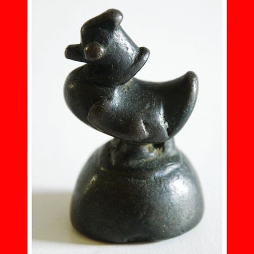 Opiumgewicht figur skulptur - opiumgewicht,