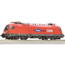 Roco 7500209 H0 E-Lok 1116