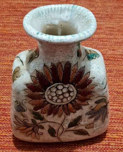 Große schiavon designer vase - große,