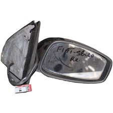 Fiat Stilo Multi Wagon 1.4 16V