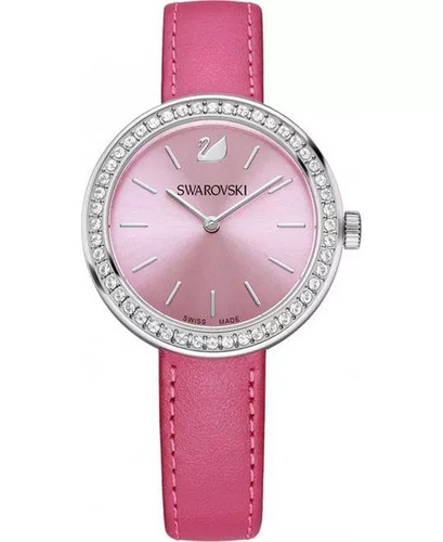 Swarovski daytime berry - daytime,