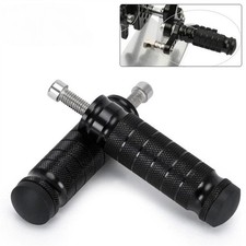 2 St��ck Motorrad