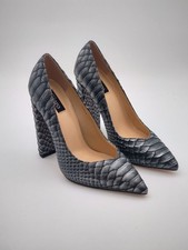 Giaro Alina High Heel Gr. 38