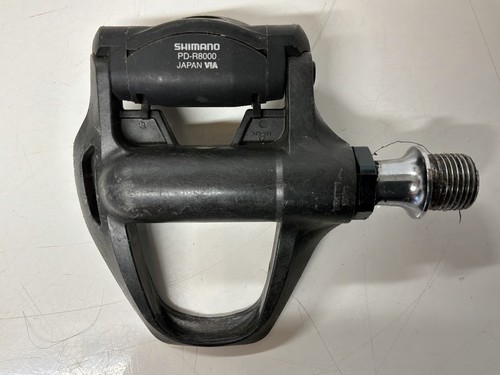Shimano r8000 spd sl - shimano, pd-r8000
