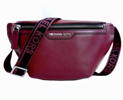 Michael kors tasche - ,