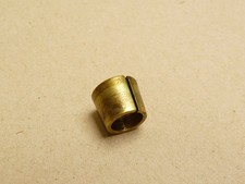 Ersatzteil konus für - mm,