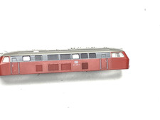 Märklin 3075 br 216 - br,