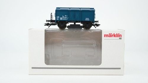Märklin 46049 - märklin,