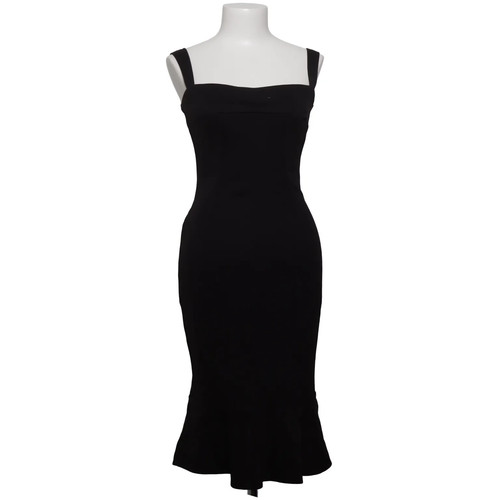 Dolce gabbana kleid - dolce, gabbana,