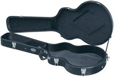 Gewa Economy Flat Top Gitarre