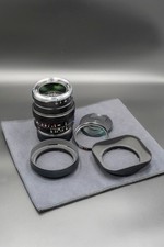 ZEISS Distagon f1,4/35 ZM