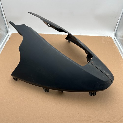 Honda vfr750 bugverkleidung - honda,