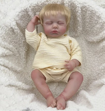 Zoll lebensechte reborn - lebensechte,