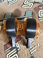 2er Set Blinker  KR51/1