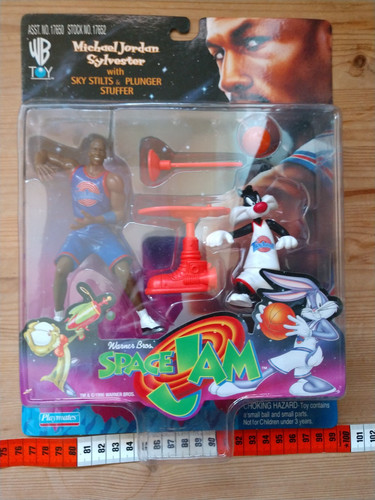 1996 warner bros space - 1996, bros.