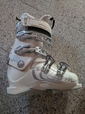 Ski-Schuhe Fischer Hybrid W6+