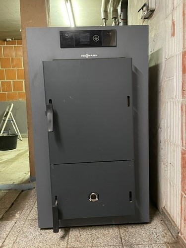 Viessmann-Vitoligno-Holzvergas