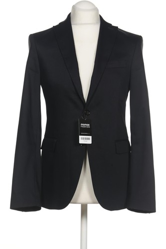 Zara sakko herren business - herren,