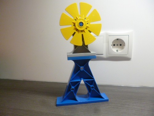 Lego duplo das - lego, toll