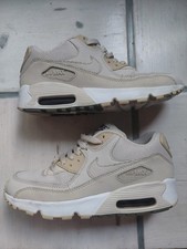 Nike Air Max 90 Essential Größe 38