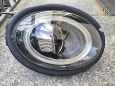 Mini LED Scheinwerfer Für F54 F55 F56 Und F57 BMW Teile Nummer 6311-8737593